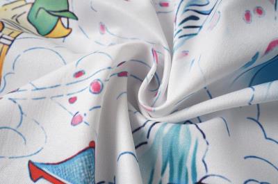 wholesale quality casablanca shirts model no. 73